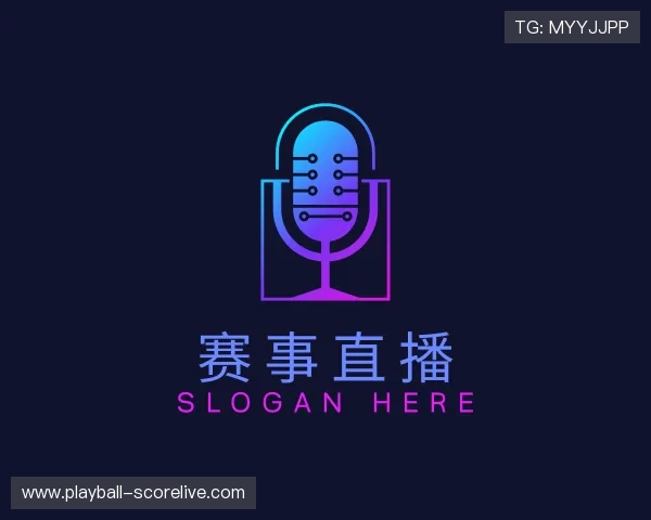 关于玩球部落官网